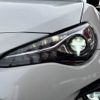 toyota 86 2017 -TOYOTA--86 DBA-ZN6--ZN6-083300---TOYOTA--86 DBA-ZN6--ZN6-083300- image 10