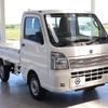 suzuki carry-truck 2022 -SUZUKI--Carry Truck 3BD-DA16T--DA16T-720338---SUZUKI--Carry Truck 3BD-DA16T--DA16T-720338- image 19