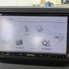 subaru stella 2017 quick_quick_DBA-LA150F_LA150F-0019397 image 13