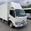 toyota dyna-truck 2022 -TOYOTA 【江東 100ﾜ 91】--Dyna 3BF-TRY230--TRY230-0500538---TOYOTA 【江東 100ﾜ 91】--Dyna 3BF-TRY230--TRY230-0500538- image 8