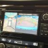 nissan x-trail 2017 CFJ1585649 image 4