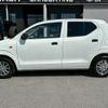 suzuki alto-van 2017 CFJ8523354 image 8