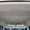 mitsubishi delica 2024 CFJ1778469 image 14