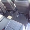 honda freed 2017 -HONDA--Freed DAA-GB8--GB8-1005405---HONDA--Freed DAA-GB8--GB8-1005405- image 29