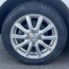 honda n-box 2017 -HONDA--N BOX DBA-JF2--JF2-2505463---HONDA--N BOX DBA-JF2--JF2-2505463- image 4