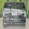 honda n-box 2014 quick_quick_JF1_JF1-1426016 image 15