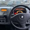 suzuki wagon-r 2011 quick_quick_DBA-MH23S_MH23S-737243 image 19