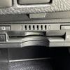 toyota alphard 2019 -TOYOTA--Alphard DBA-AGH30W--AGH30-0240123---TOYOTA--Alphard DBA-AGH30W--AGH30-0240123- image 5
