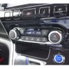 nissan serena 2019 -NISSAN--Serena DAA-HFC27--HFC27-047035---NISSAN--Serena DAA-HFC27--HFC27-047035- image 11