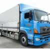 hino profia 2013 quick_quick_QKG-FR1EXBG_14023 image 1