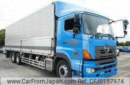 hino profia 2013 quick_quick_QKG-FR1EXBG_14023