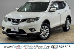 nissan x-trail 2014 quick_quick_DBA-NT32_NT32-013501