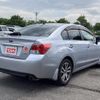 subaru impreza-g4 2015 quick_quick_GJ7_GJ7-020342 image 2