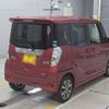 nissan dayz-roox 2015 -NISSAN 【三重 581ち1218】--DAYZ Roox B21A-0214116---NISSAN 【三重 581ち1218】--DAYZ Roox B21A-0214116- image 2