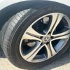 mercedes-benz e-class-station-wagon 2018 GOO_JP_700070884830250424014 image 51