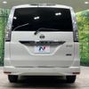 nissan serena 2014 -NISSAN--Serena DAA-HFC26--HFC26-204522---NISSAN--Serena DAA-HFC26--HFC26-204522- image 17