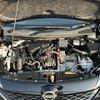 nissan aura 2022 CFJ1525294 image 16