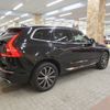 volvo xc60 2021 -VOLVO--Volvo XC60 5AA-UB420TXCM--YV1UZL1MCM1787034---VOLVO--Volvo XC60 5AA-UB420TXCM--YV1UZL1MCM1787034- image 8