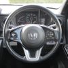 honda n-one 2020 -HONDA--N ONE JG3--JG3-2000407---HONDA--N ONE JG3--JG3-2000407- image 15