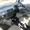 honda acty-truck 1995 No.15870 image 11