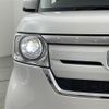 honda n-box 2020 -HONDA--N BOX 6BA-JF3--JF3-1432505---HONDA--N BOX 6BA-JF3--JF3-1432505- image 22
