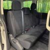 mitsubishi delica-d5 2017 -MITSUBISHI--Delica D5 LDA-CV1W--CV1W-1110109---MITSUBISHI--Delica D5 LDA-CV1W--CV1W-1110109- image 13