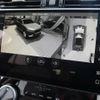 jaguar f-pace 2024 CFJ1483951 image 17