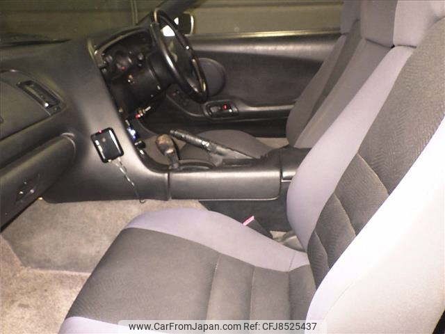 1994 Toyota Supra JZA80 - Car Price $18,116