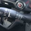 nissan dayz 2019 CFJ1515426 image 11