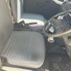 daihatsu hijet-truck 2007 CFJ1606691 image 12