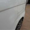honda n-box 2022 -HONDA--N BOX JF3--JF3-5141593---HONDA--N BOX JF3--JF3-5141593- image 46