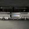 honda n-box 2012 CFJ1666226 image 6