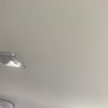 nissan x-trail 2009 -NISSAN--X-Trail DBA-T31--T31-006704---NISSAN--X-Trail DBA-T31--T31-006704- image 16