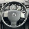 nissan tiida-latio 2009 CFJ1553781 image 14