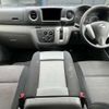 nissan caravan-van 2013 CFJ1580834 image 16