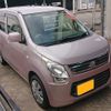 suzuki wagon-r 2013 CFJ1712598 image 15