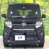 daihatsu tanto 2019 -DAIHATSU--Tanto 5BA-LA660S--LA660S-0013571---DAIHATSU--Tanto 5BA-LA660S--LA660S-0013571- image 15