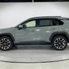 toyota rav4 2019 -TOYOTA--RAV4 6BA-MXAA54--MXAA54-2014256---TOYOTA--RAV4 6BA-MXAA54--MXAA54-2014256- image 4