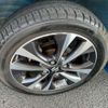 suzuki spacia 2017 CFJ1799588 image 17
