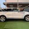 land-rover range-rover-velar 2017 quick_quick_LDA-LY2NA_SALYA2AN3JA707619 image 14