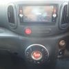 nissan cube 2015 22419 image 25