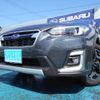 subaru xv 2020 -SUBARU 【岐阜 303ﾃ9687】--Subaru XV GTE--024594---SUBARU 【岐阜 303ﾃ9687】--Subaru XV GTE--024594- image 24