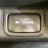 mitsubishi outlander-phev 2016 -MITSUBISHI--Outlander PHEV DLA-GG2W--GG2W-0307915---MITSUBISHI--Outlander PHEV DLA-GG2W--GG2W-0307915- image 8