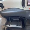 nissan cube 2014 -NISSAN--Cube DBA-Z12--Z12-278008---NISSAN--Cube DBA-Z12--Z12-278008- image 17