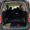honda stepwagon 2013 CFJ1577432 image 13