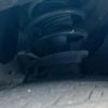 honda vezel 2019 -HONDA--VEZEL DBA-RU1--RU1-1320018---HONDA--VEZEL DBA-RU1--RU1-1320018- image 10