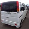 honda vamos 1999 CFJ1718935 image 7