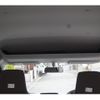 mitsubishi minicab-van 2024 -MITSUBISHI 【神戸 480や927】--Minicab Van DS17V-741574---MITSUBISHI 【神戸 480や927】--Minicab Van DS17V-741574- image 10