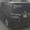 toyota vellfire 2012 -TOYOTA--Vellfire ANH20W-8210522---TOYOTA--Vellfire ANH20W-8210522- image 2