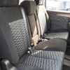 mitsubishi delica-d5 2023 -MITSUBISHI 【札幌 303ま6676】--Delica D5 CV1W-4016090---MITSUBISHI 【札幌 303ま6676】--Delica D5 CV1W-4016090- image 11